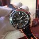 Copy Omega Seamaster White 007 Face Watch High Quality (3)_th.jpg